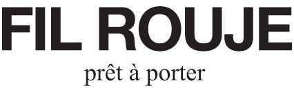 Fil rouje