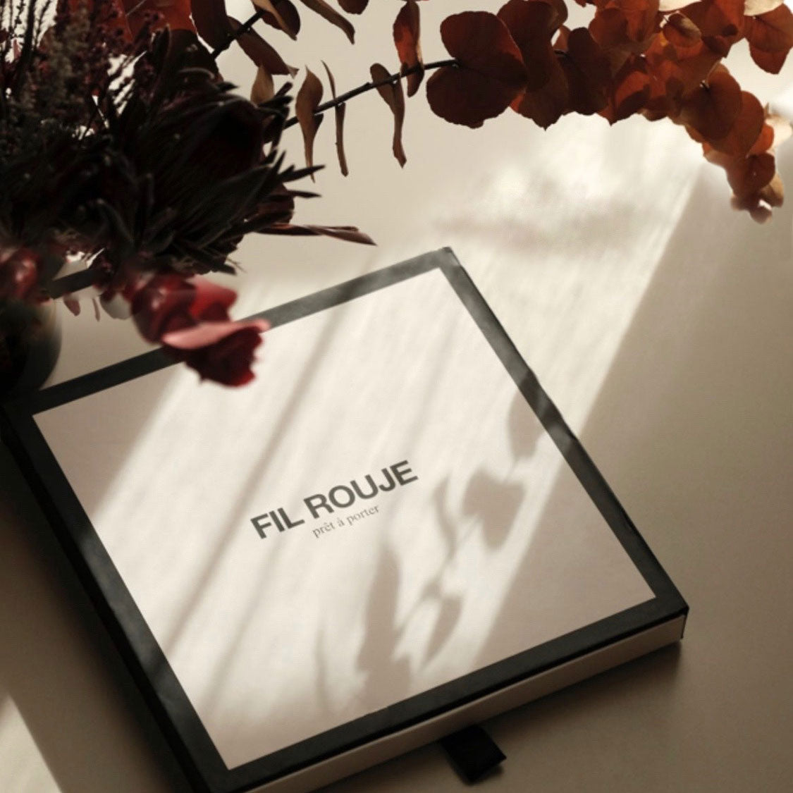 Cora-Foulard 90x90 in 100% seta